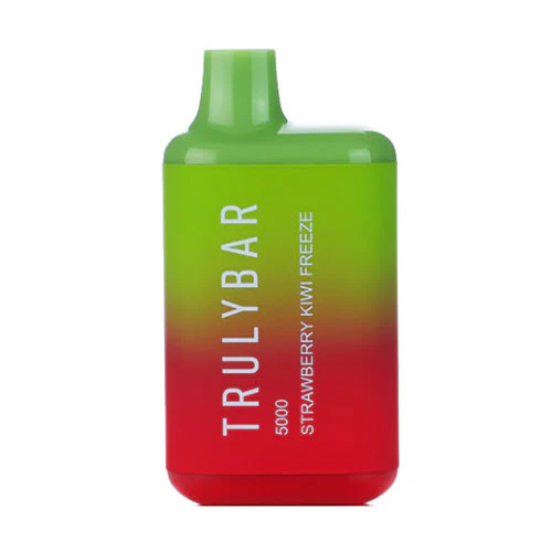 buy Truly Bar Vape Truly Bar Vape