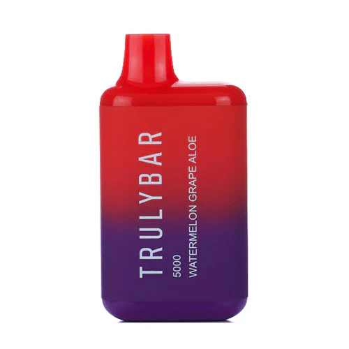 buy Truly Bar Vape Truly Bar Vape